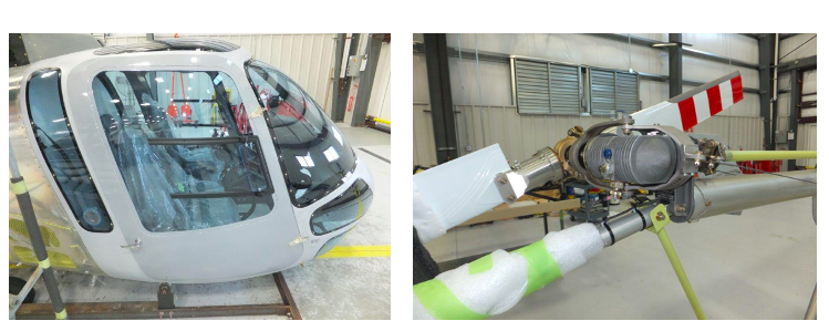 截屏2020-10-20 下午3.23.47.png