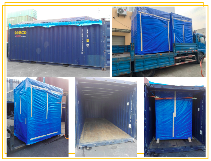 截屏2020-11-09 下午2.45.29.png