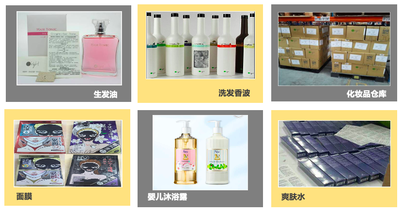 截屏2020-10-20 下午3.12.13.png