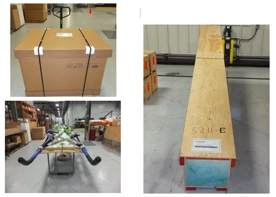 截屏2020-10-20 下午3.24.46.png